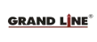 Grand Line фото