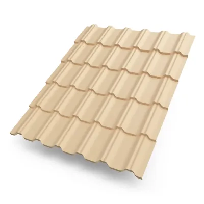 Kvinta plus Drap 0,45 Kvinta plus Drap 0,45
