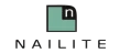 Nailite фото