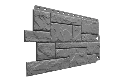 Slate Slate