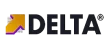 Delta фото