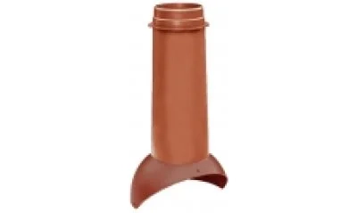 Pipe-VT Pipe-VT