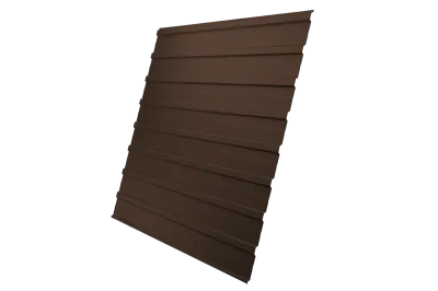 Профлист Гранд Лайн (Grand Line) С10 Drap 0,45