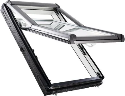 Designo R75 K200 Designo R75 K200
