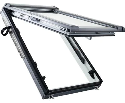 Designo R89 K200 Designo R89 K200