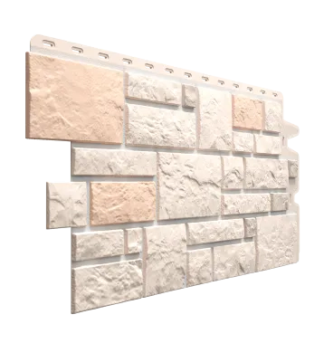 Burg Burg