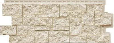 Дикий камень Classic Дикий камень Classic