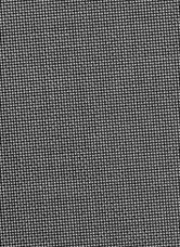 Маркизет Velux MIV