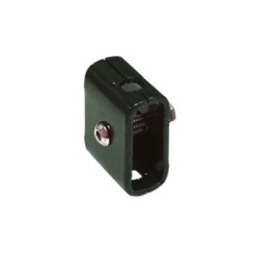 Крепление 2 Скобы Bastion - винт М6x30 Крепление 2 Скобы Bastion - винт М6x30