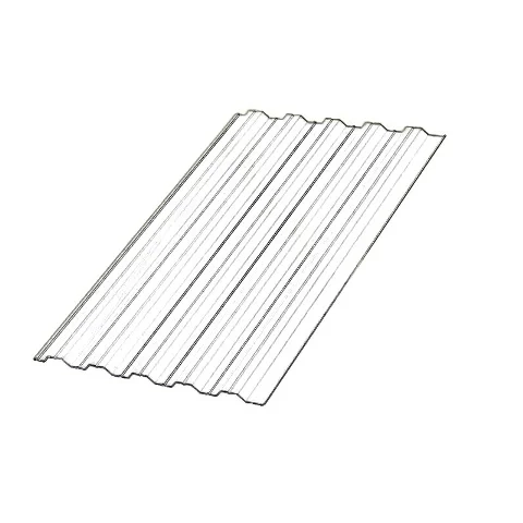 Профлист Металл Профиль НС35 Agneta 0.5