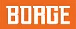 Borge фото