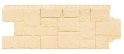 Крупный камень Classic Крупный камень Classic