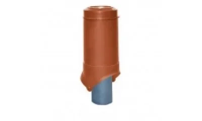 Pipe-VT IS 125/100 изол./500 Pipe-VT IS 125/100 изол./500