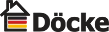 Döcke фото