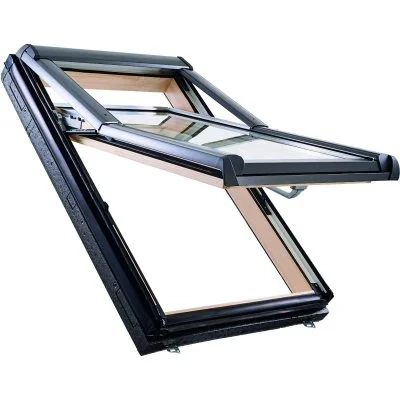 Designo R79 H200 Designo R79 H200