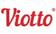 Логотип Viotto