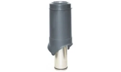 Pipe-VT 125is/500 Pipe-VT 125is/500