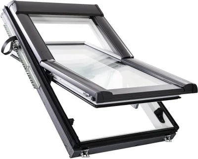 Designo R68 K200 Designo R68 K200