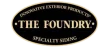 Foundry фото