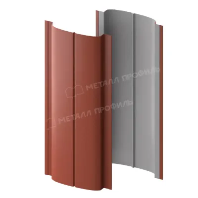 Круглый Ellipse Puretan 0,5 Круглый Ellipse Puretan 0,5