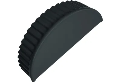 Заглушка торцевая Grand Line Satin 0,5