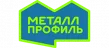 Металл Профиль фото