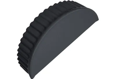Заглушка малая торцевая Grand Line Satin Matt 0,5