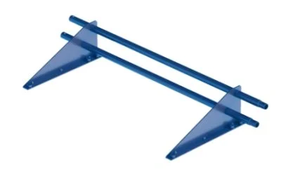 трубчатый 1 м RoofRetail трубчатый 1 м RoofRetail