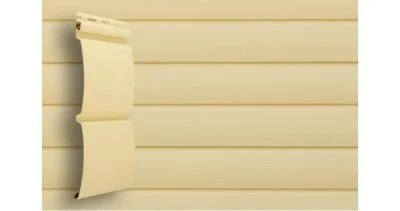 Standard D4,8 Standard D4,8