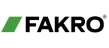 Fakro фото