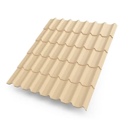 Classic Drap 0,45 Classic Drap 0,45
