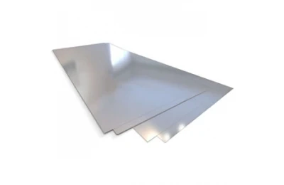 0,45 0,45