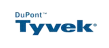 Tyvek фото