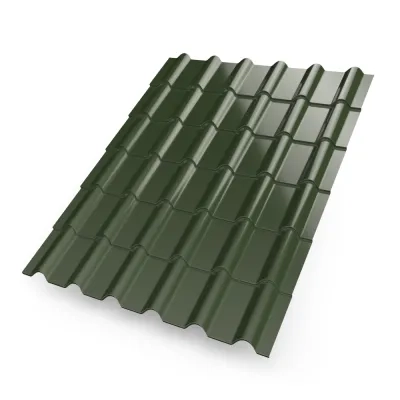 Kamea Drap 0,45 Kamea Drap 0,45