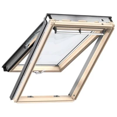 GPL 3070 GPL 3070