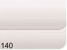 Жалюзи Fakro AJP I ГРУППА