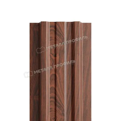 Прямоугольный Lane Ecosteel Matt 0,5 прямой Прямоугольный Lane Ecosteel Matt 0,5 прямой