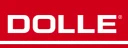 Dolle фото