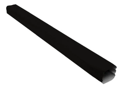 Труба прямоугольная 1 м Grand Line Vortex Matt Полиэстер Matt 0,45 Труба прямоугольная 1 м Grand Line Vortex Matt Полиэстер Matt 0,45