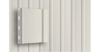 Standard S6,3 Standard S6,3