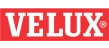 Velux фото