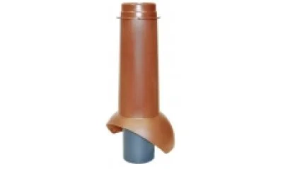 Pipe-VT 110is Pipe-VT 110is