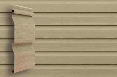 TUNDRA D4 Slim под дерево TUNDRA D4 Slim под дерево