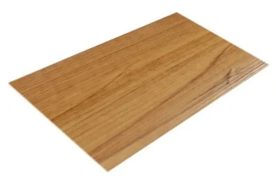 Ecosteel T 0,5 Ecosteel T 0,5