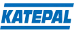 Katepal фото