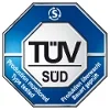 TÜV SÜD Product Service