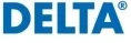 Delta