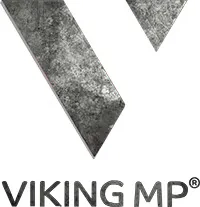 Viking