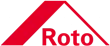 Roto