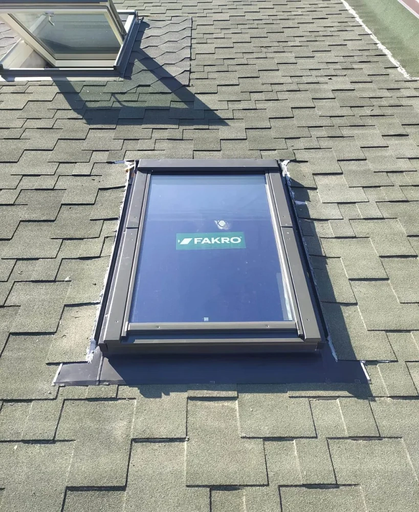 Объект №120 фото